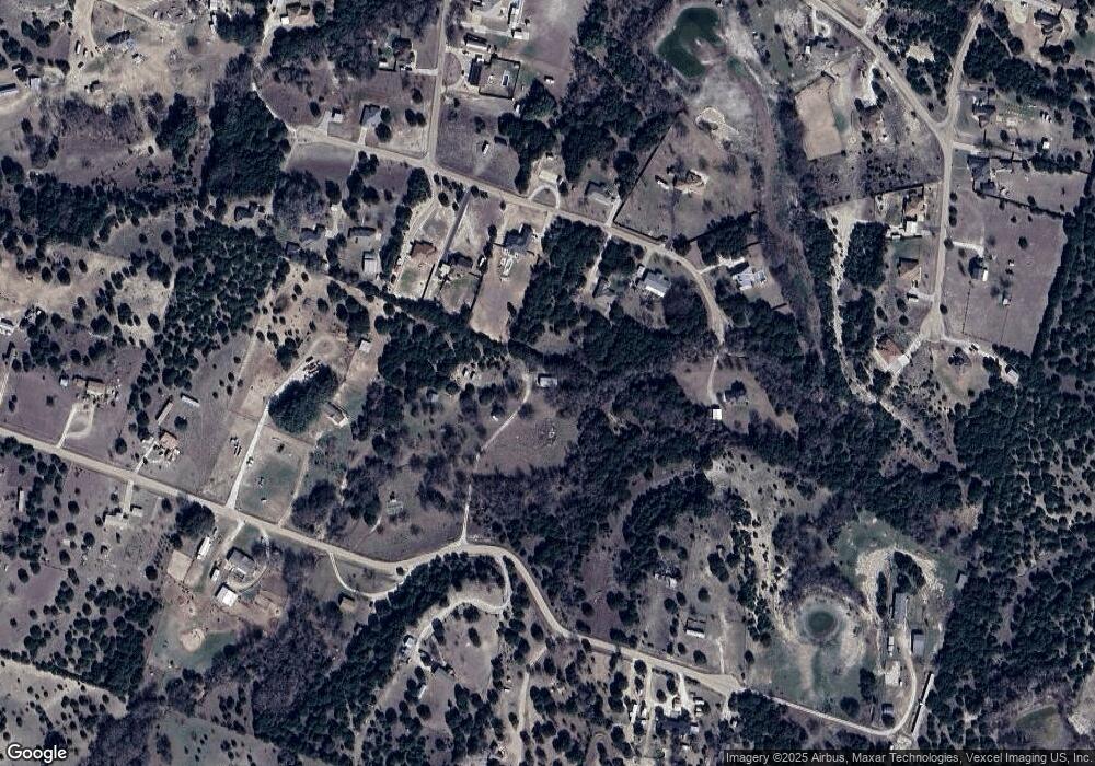 828 Kubitz Rd, Copperas Cove, TX 76522 - photo 1