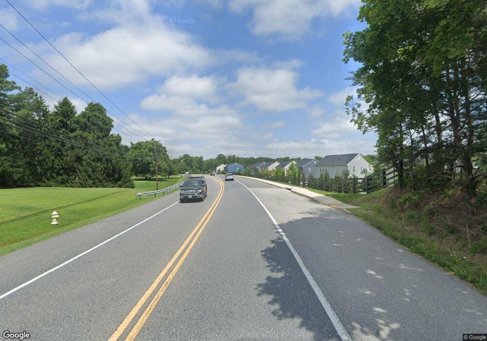 0 Reece Road Assemblage, Severn, MD 21144 - photo 1