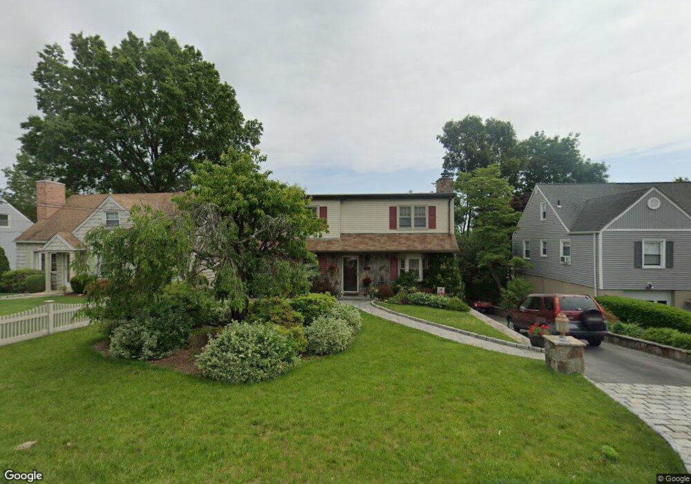 12 Francis Ln, Port Chester, NY 10573 - photo 1