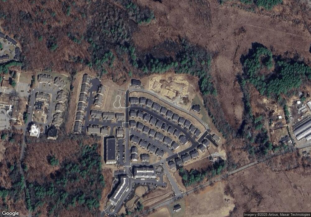 130 Heron Ln unit 30, Sudbury, MA 01776 - photo 1