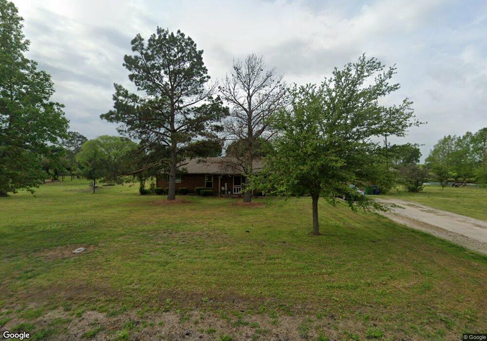 525 Preston Dr, Pottsboro, TX 75076 - photo 1