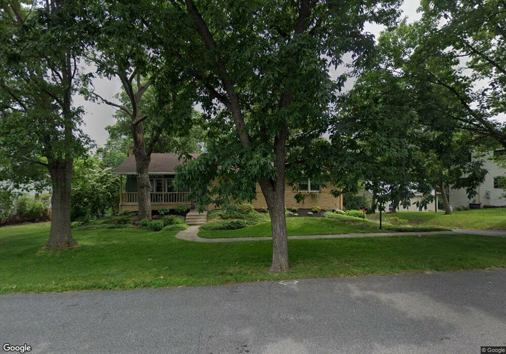 27 Buckingham Dr, Chambersburg, PA 17201 - photo 1