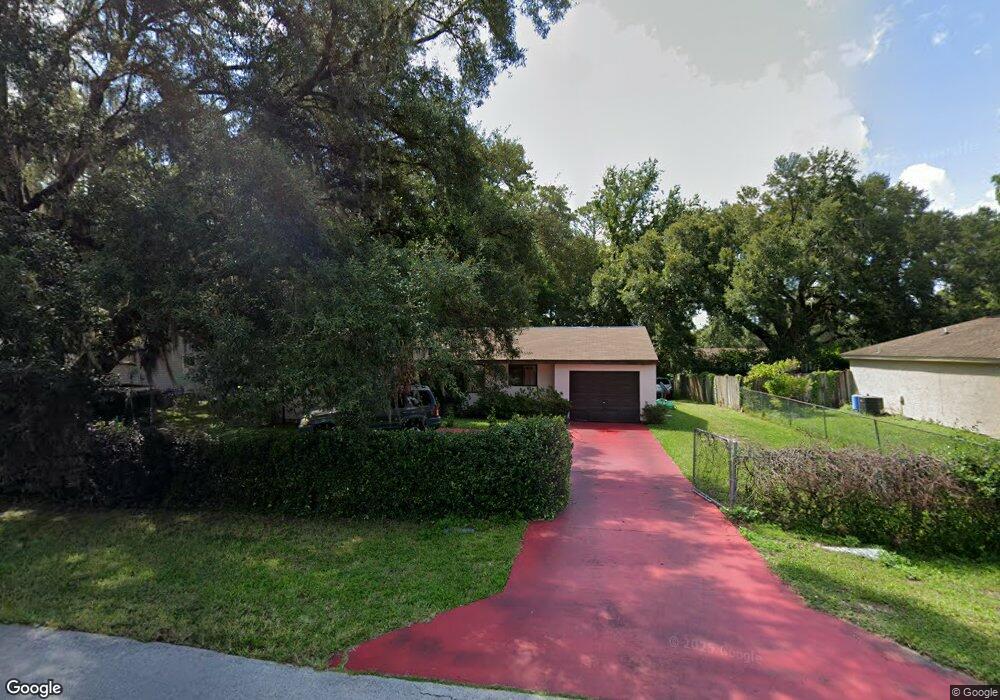 11 Cedar Tree Terrace, Ocala, FL 34472 - photo 1