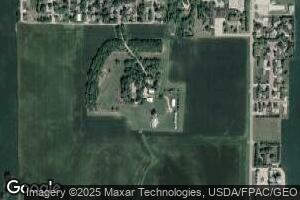2790 S Norman St, Ivanhoe, MN 56142