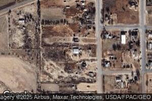 162 S 200 W, Emery, UT 84522