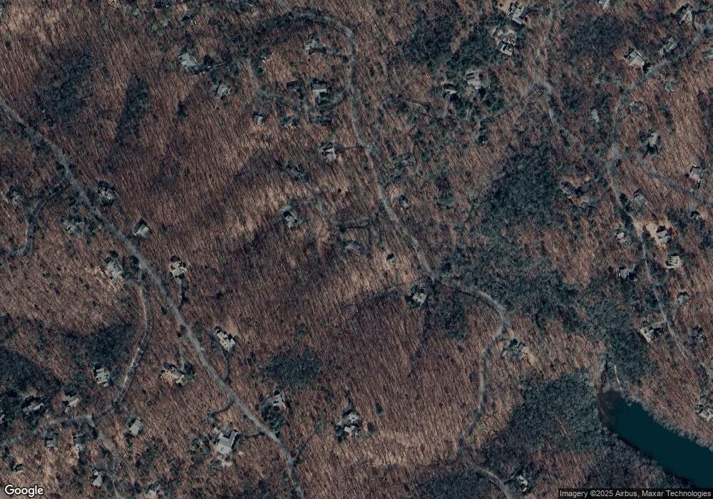 23 Gentle Dove Walk, Jasper, GA 30143 - photo 1