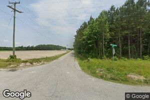 999 Old Myrtle Rd, Suffolk, VA 23434