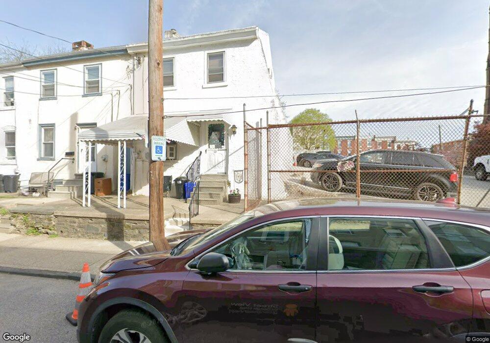 161 Krams Ave, Philadelphia, PA 19127 - photo 1