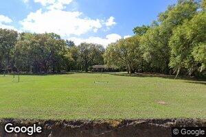 420 Beulah Church Rd, Sparks, GA 31647