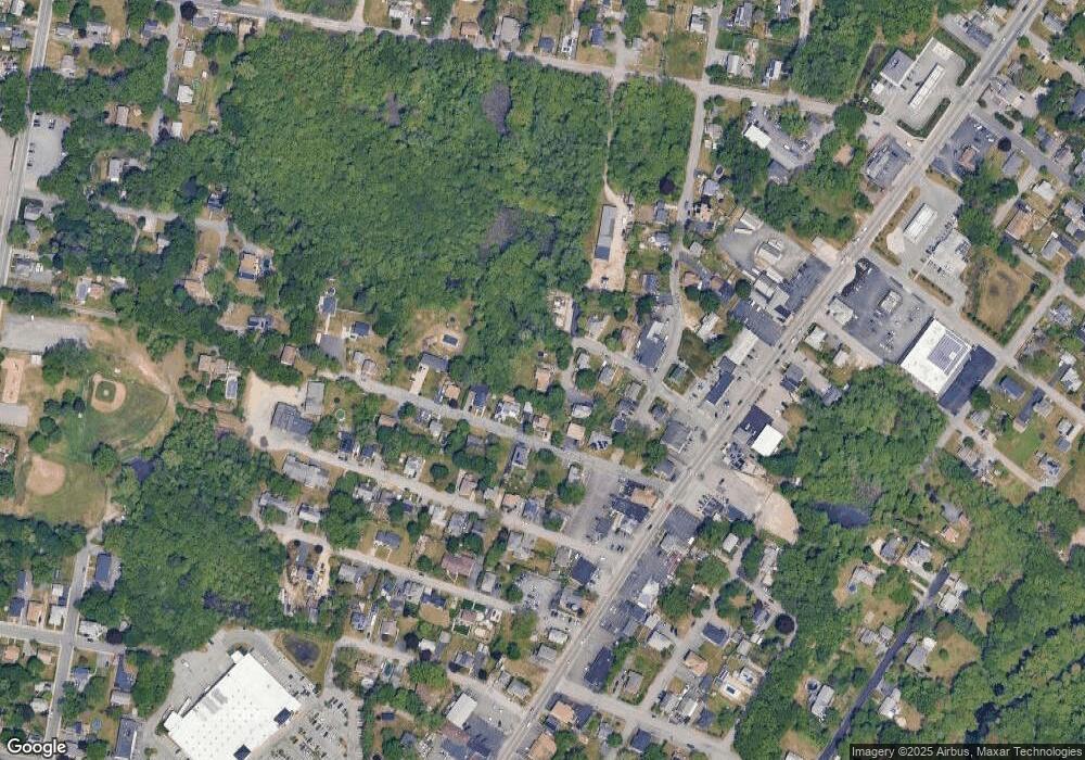 10 Pothier St, Bellingham, MA 02019 - photo 1