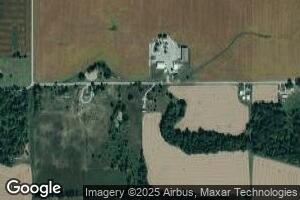 115 E 900 S, Kingman, IN 47952