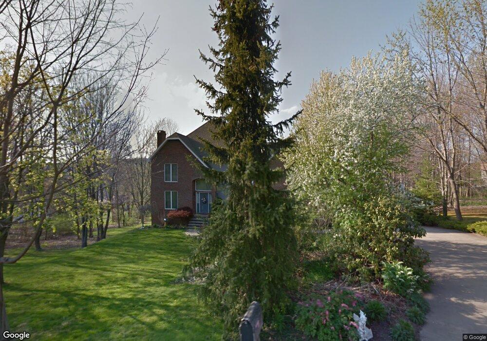 142 Highland Ave, Shavertown, PA 18708 - photo 1