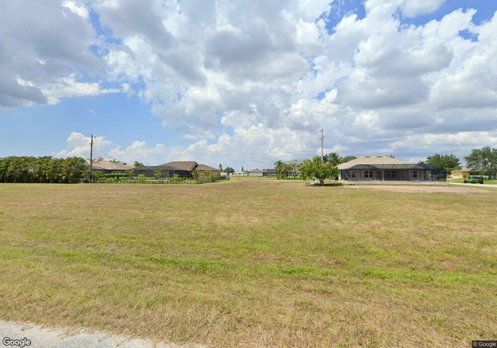121 NW 11th St, Cape Coral, FL 33993 - photo 1
