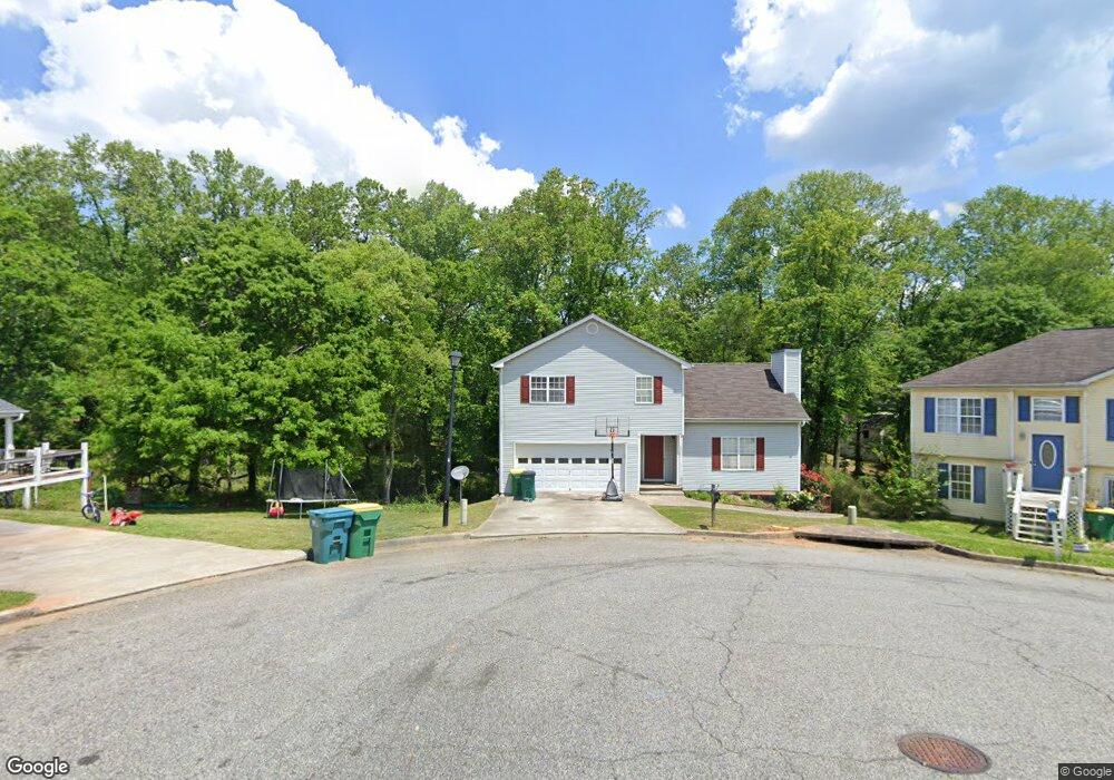 248 Jamie Ct unit 2, Winder, GA 30680 - photo 1