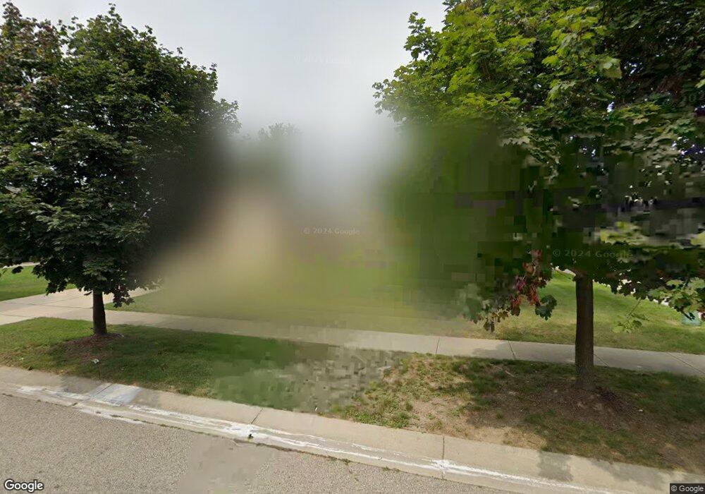 2936 Greenbrooke Ln unit Bldg-Unit, West Bloomfield, MI 48324 - photo 1