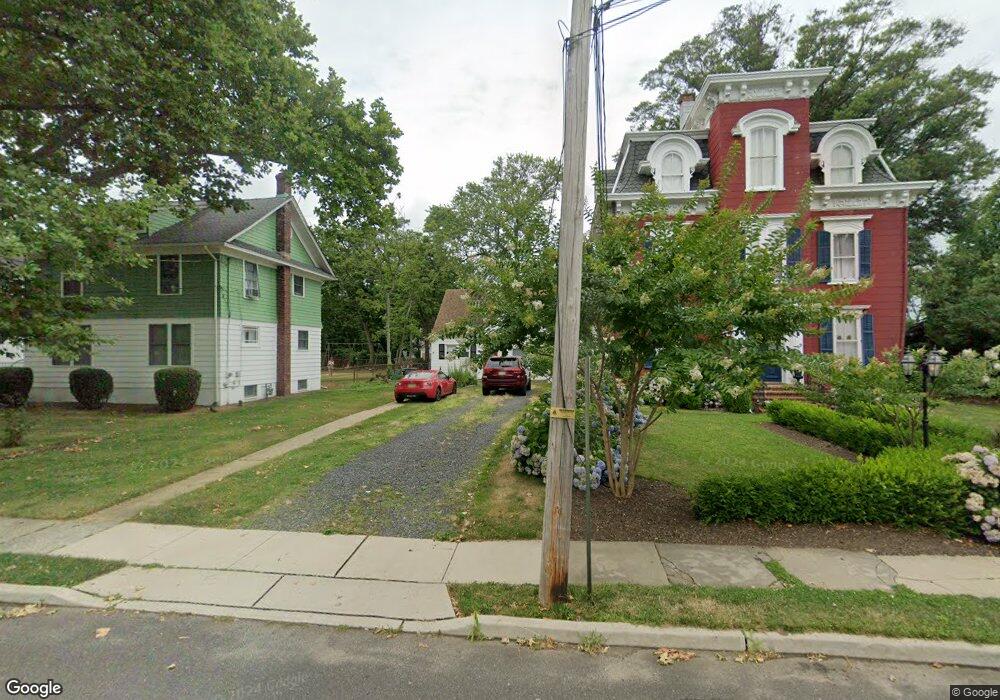 138 Main St, Keyport, NJ 07735 - photo 1