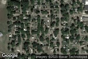 209 W 4th St, Alcester, SD 57001