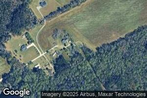 714 Redgate Rd, Pamplico, SC 29583