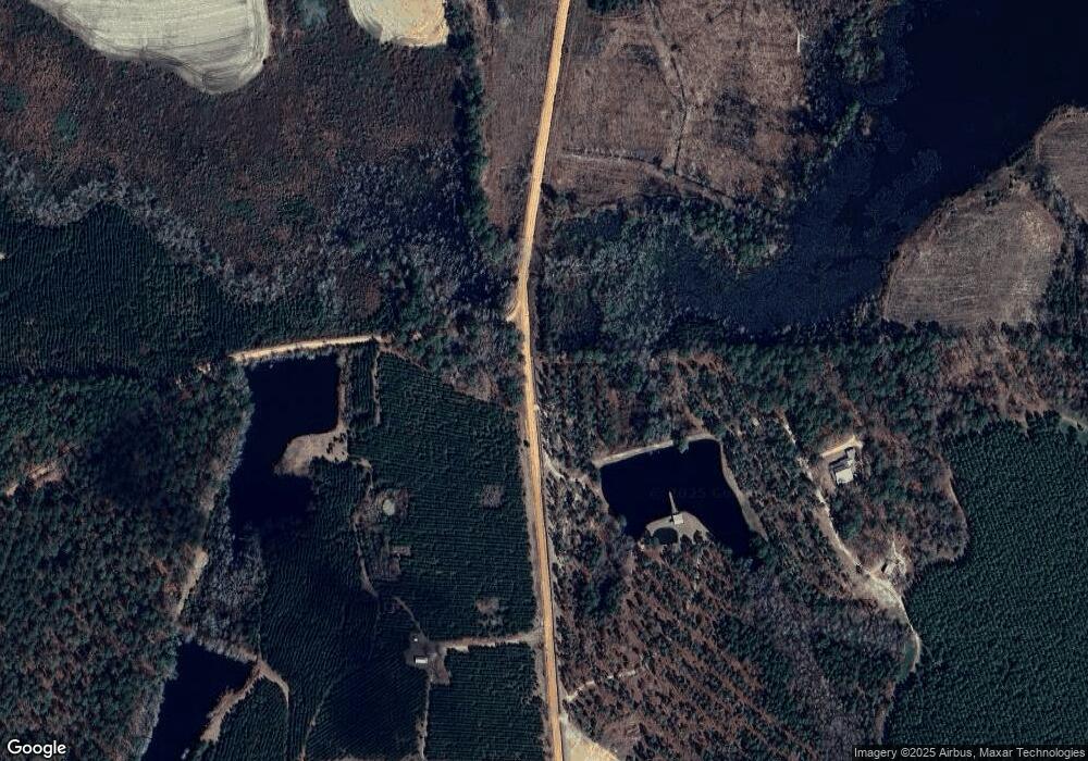 16040 Watson Rd, Metter, GA 30439 - photo 1