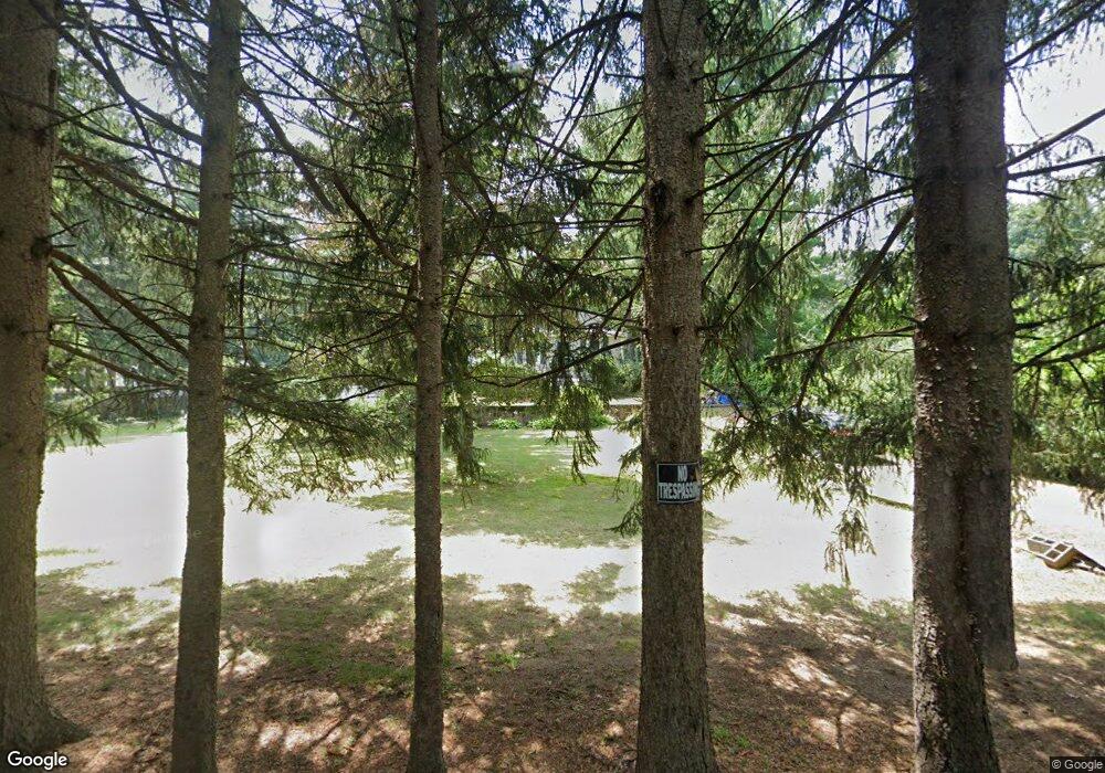 9 Canal St, Wilmington, MA 01887 - photo 1