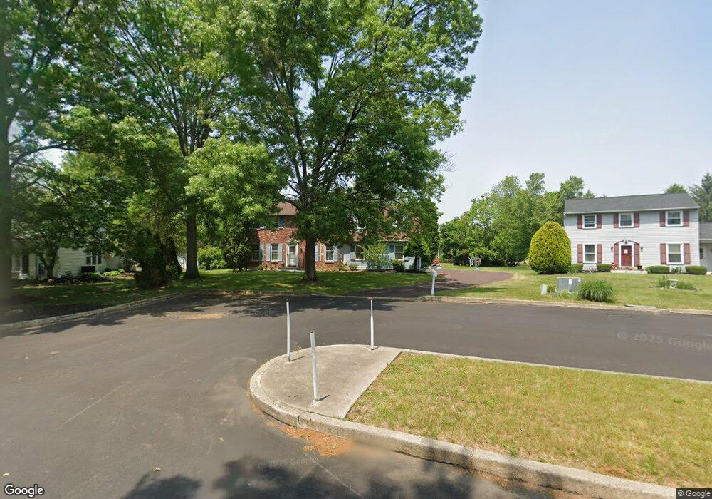 521 Clover Ln, Perkasie, PA 18944 - photo 1