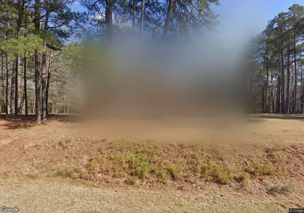 9050 Russell Rd, Midland, GA 31820 - photo 1