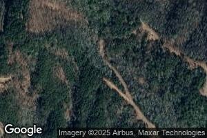 179 Golden Eagle Cir, Turtletown, TN 37391