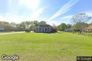 52135 Ditta Dr, Loranger, LA 70446