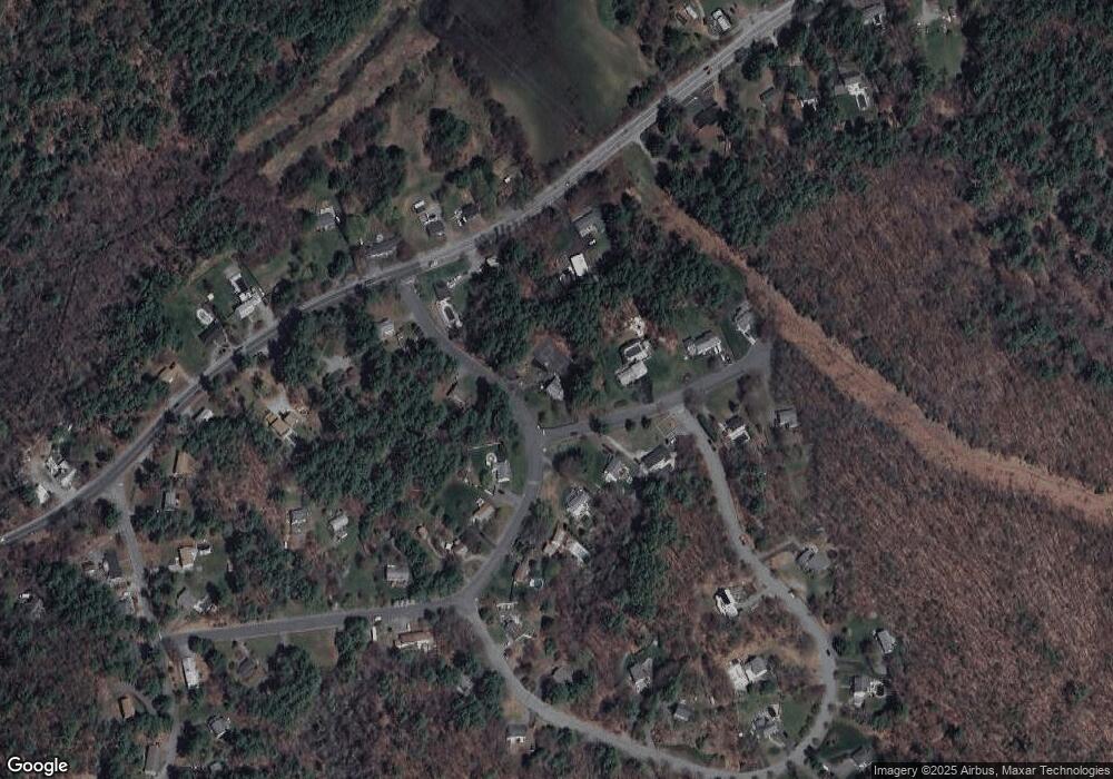 18 Christopher Rd, Rowley, MA 01969 - photo 1