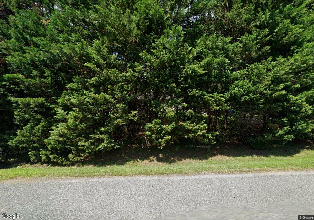 1301 Fallston Rd, Fallston, MD 21047 - photo 1