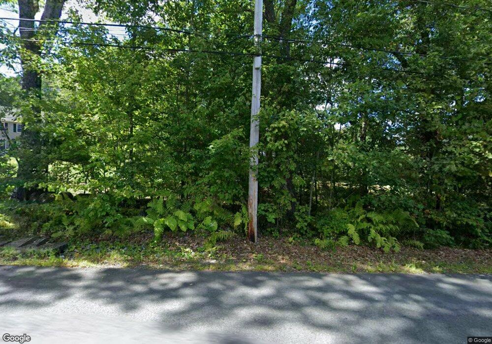 671 South Rd, Templeton, MA 01468 - photo 1