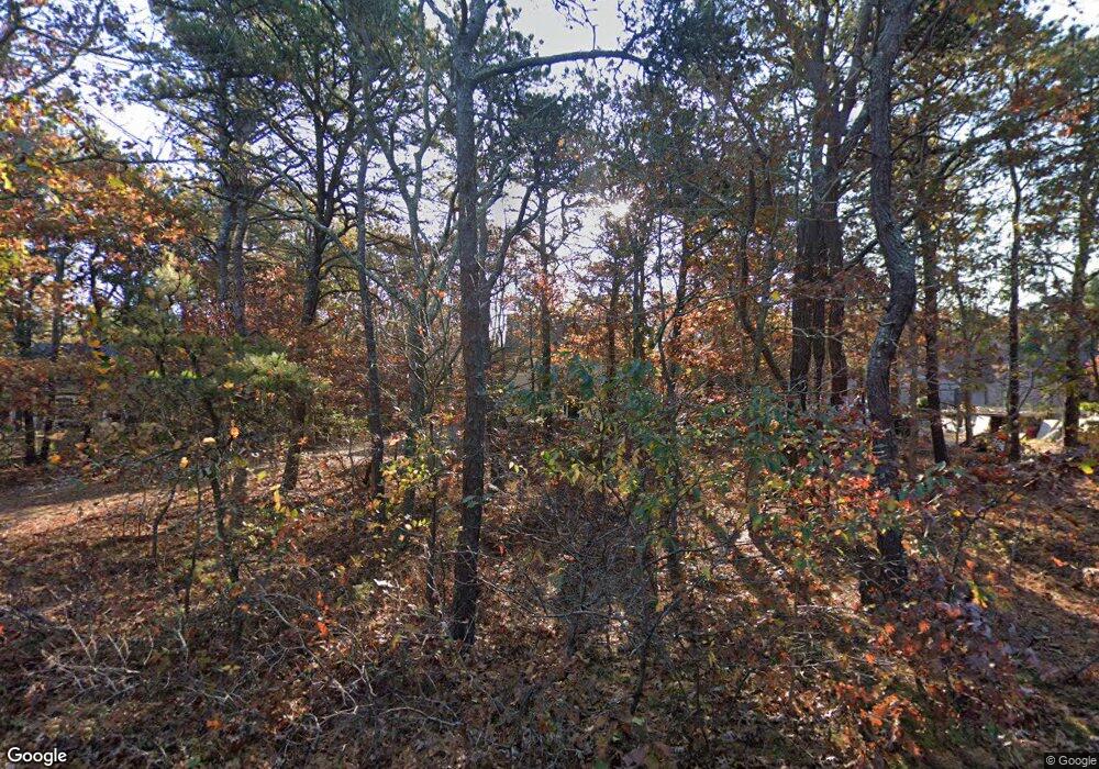 51 Pilgrim Rd, Edgartown, MA 02539 - photo 1