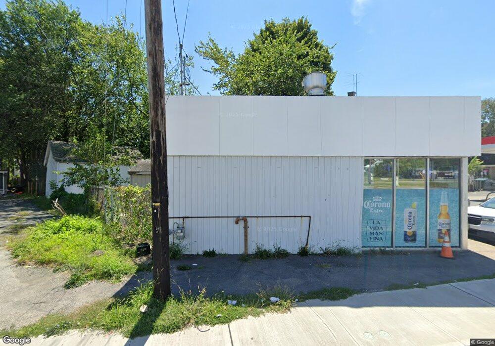 238 Wickham Ave, Middletown, NY 10940 - photo 1