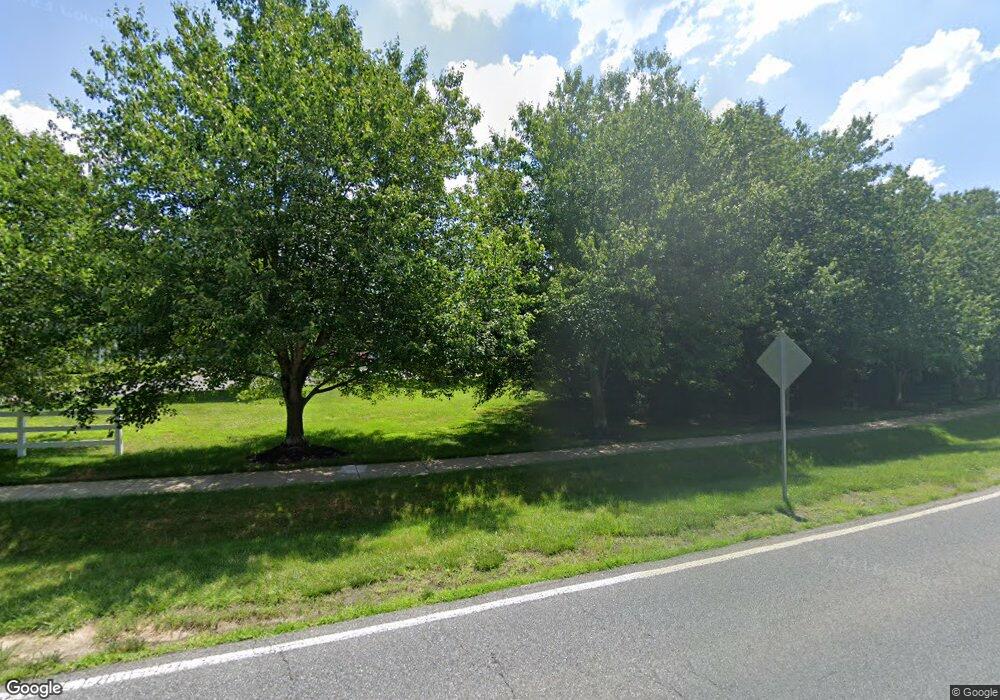 12900 Cherrywood Place, Germantown, MD 20874 - photo 1