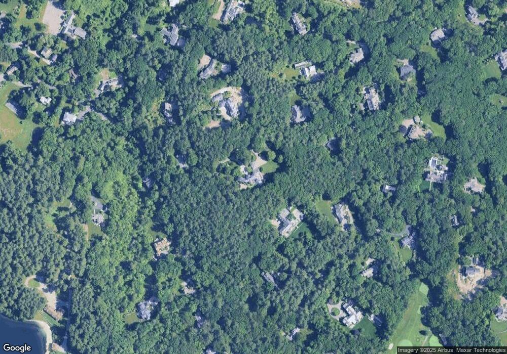 3 Possum Rd, Weston, MA 02493 - photo 1