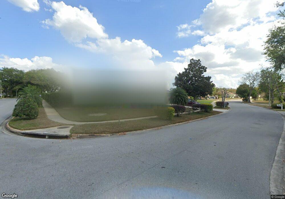 7906 Wellsmere Cir, Orlando, FL 32835 - photo 1