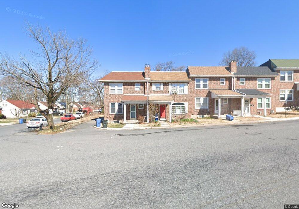 9 Florin Ave, Reading, PA 19605 - photo 1