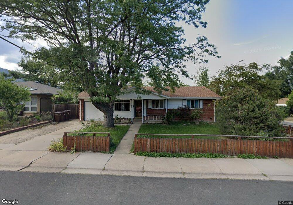 175 S 38th St, Boulder, CO 80305 - photo 1