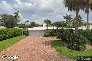 3011 Polo Dr, Delray Beach, FL 33483