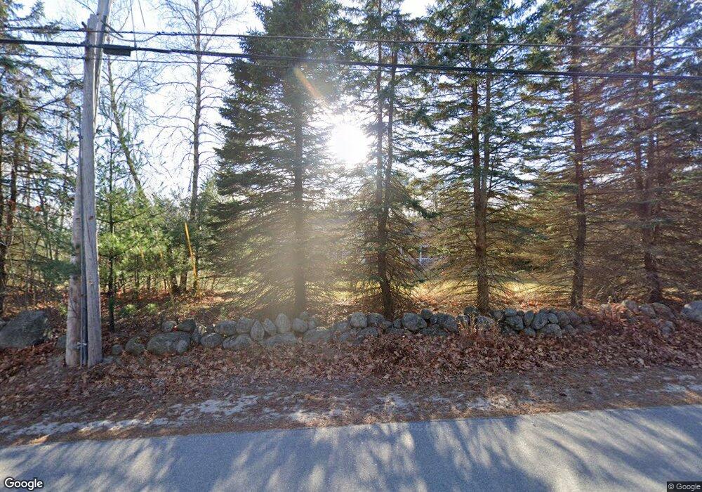 133 Cambell Shore Rd, Gray, ME 04039 - photo 1