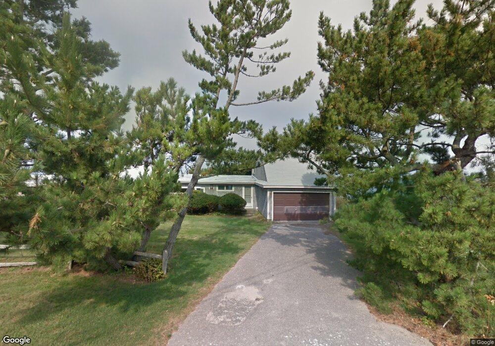 25 Sunset Point Rd, North Falmouth, MA 02556 - photo 1