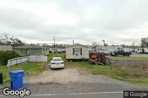 14459 Old Spanish Trail, Paradis, LA 70080