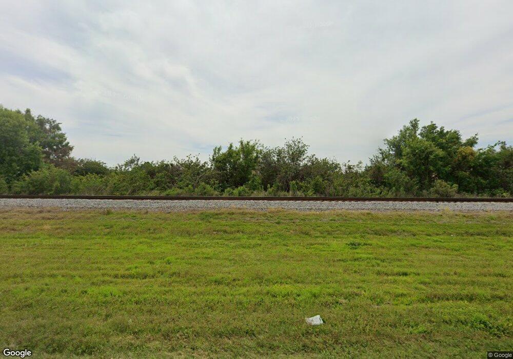 13305 Maple Nut Ln, Dover, FL 33527 - photo 1