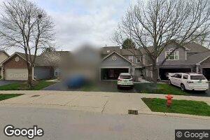 1216 Coldspring Rd, Elgin, IL 60120