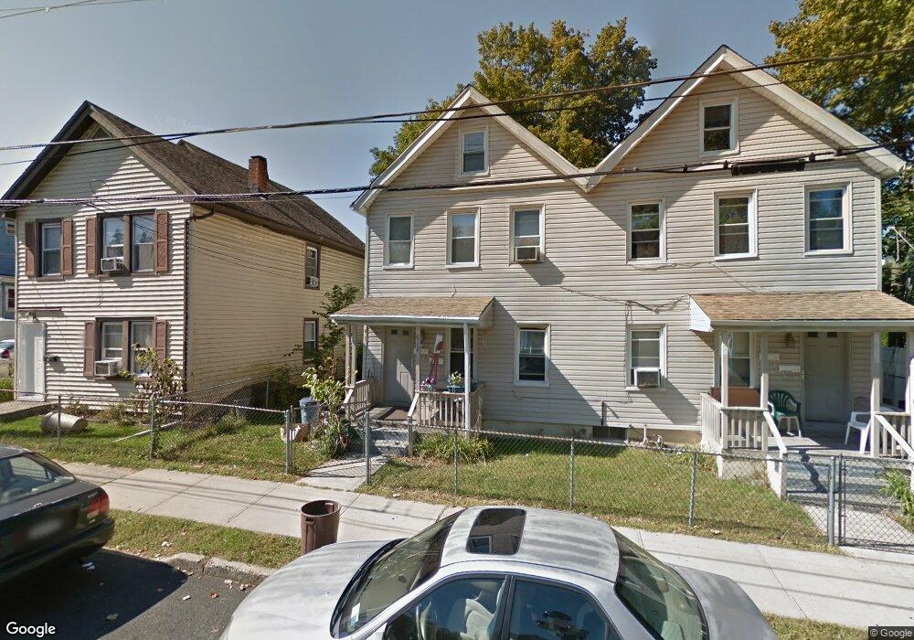 612 Harrison Ave, Peekskill, NY 10566 - photo 1