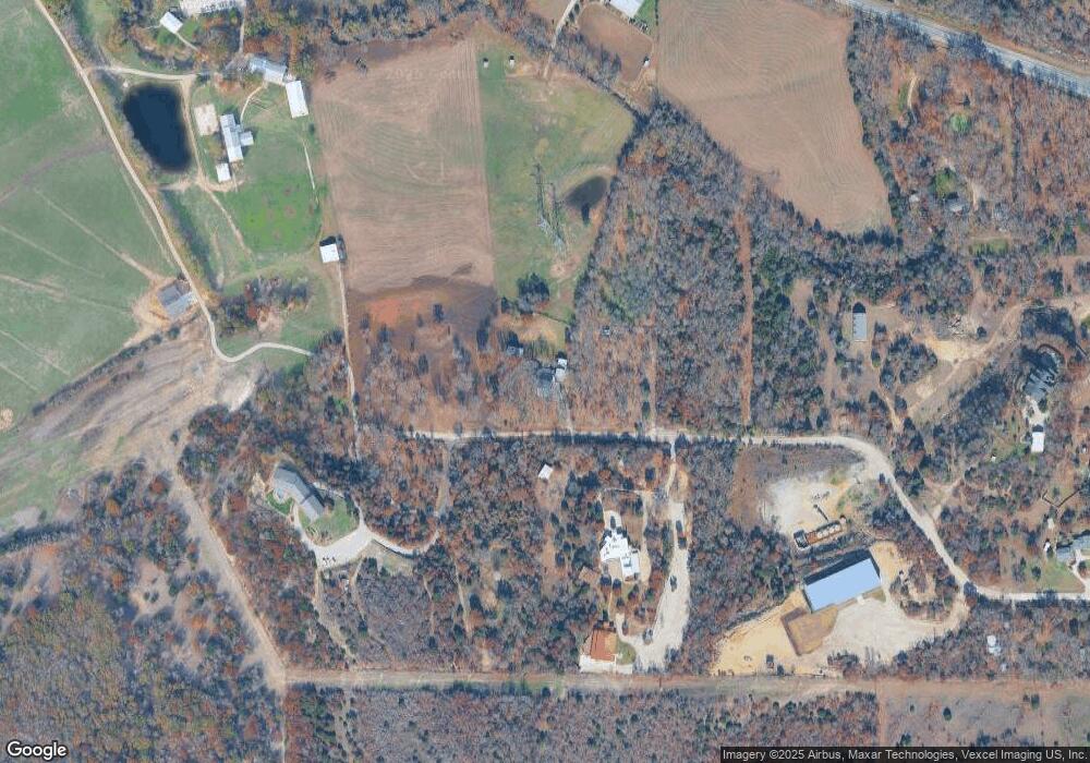 454 Stoney Ridge, Azle, TX 76020 - photo 1