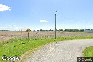 38BB Rr 1, Saint Peter, IL 62880