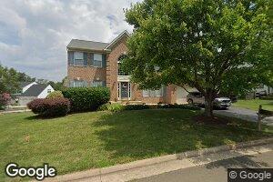 125 English Chase Ln, Warrenton, VA 20186