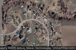 5856 Creekview Dr, Shepherd, MT 59079