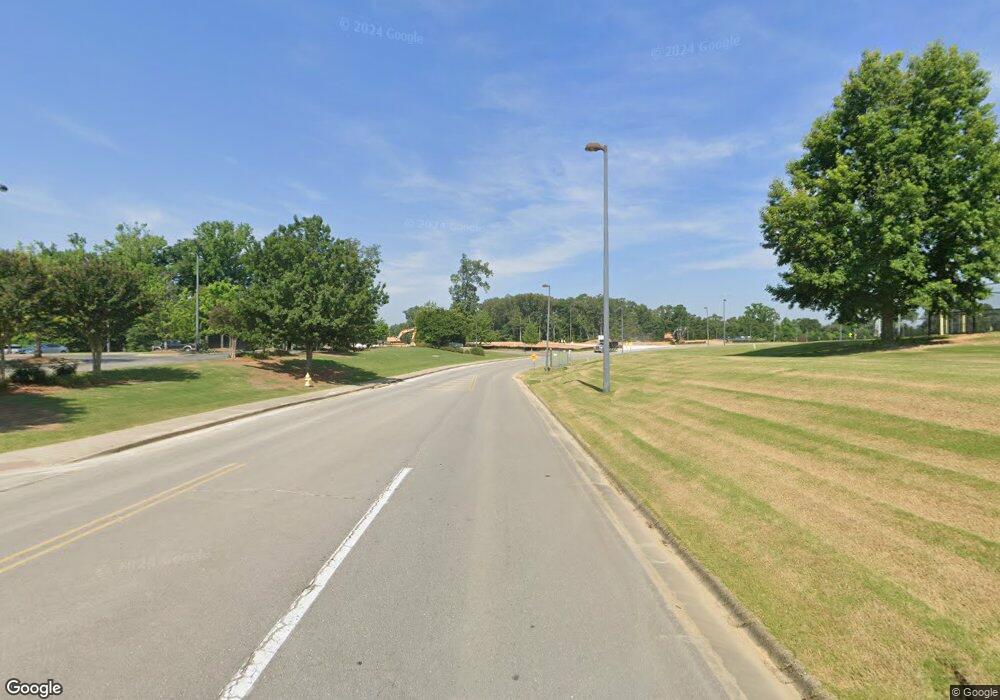 0 Field of Miracles Dr SW, Cullman, AL 35055 - photo 1